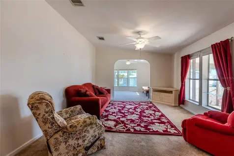 2100 Kings Highway Lane Port Charlotte FL 33980
