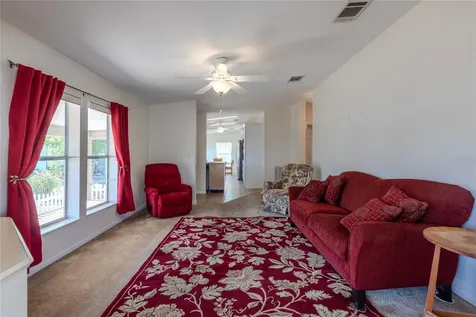 2100 Kings Highway Lane Port Charlotte FL 33980