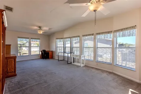 2100 Kings Highway Lane Port Charlotte FL 33980