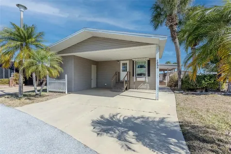 2100 Kings Highway Lane Port Charlotte FL 33980