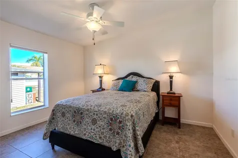 2100 Kings Highway Lane Port Charlotte FL 33980