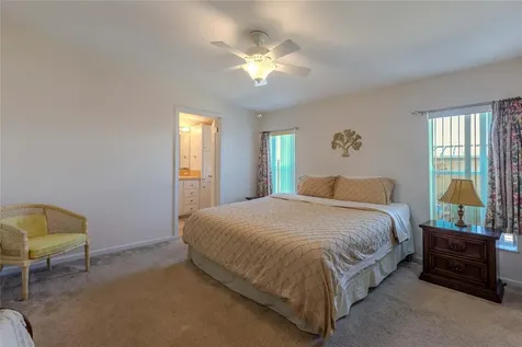 2100 Kings Highway Lane Port Charlotte FL 33980