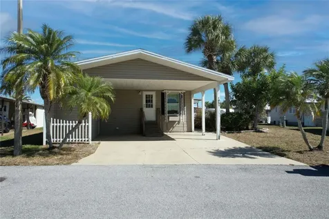 2100 Kings Highway Lane Port Charlotte FL 33980