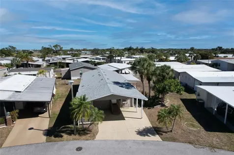 2100 Kings Highway Lane Port Charlotte FL 33980