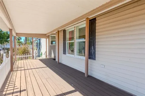 2100 Kings Highway Lane Port Charlotte FL 33980