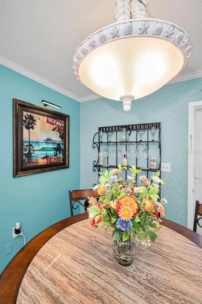 3958 37th Street S St Petersburg FL 33711