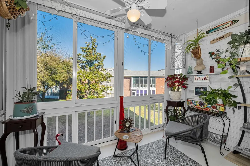 3958 37th Street S St Petersburg FL 33711