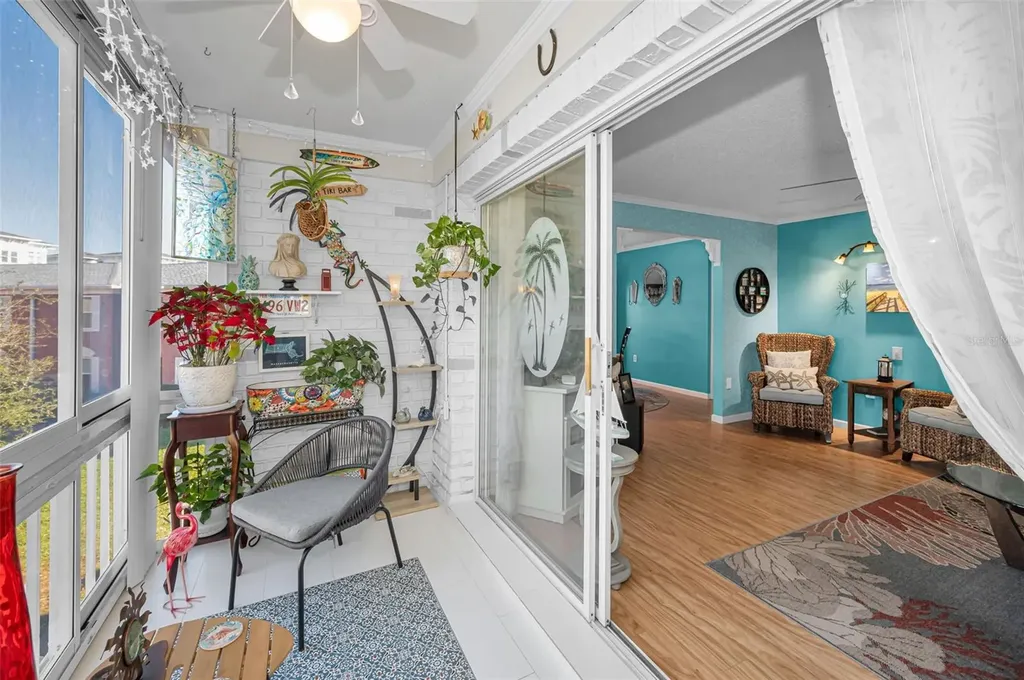 3958 37th Street S St Petersburg FL 33711