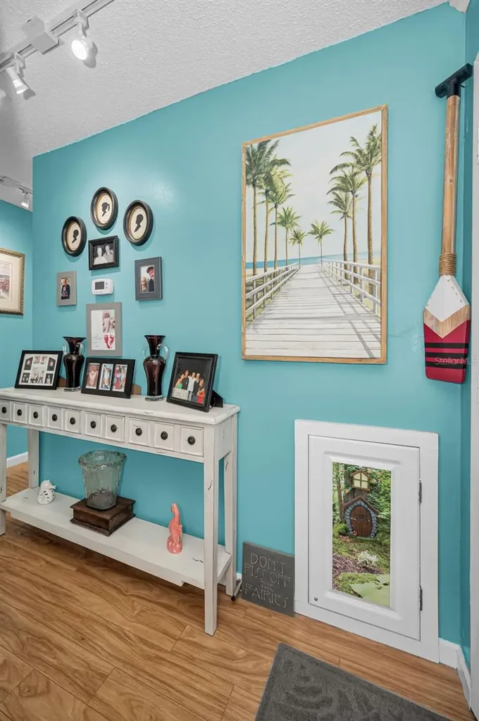 3958 37th Street S St Petersburg FL 33711