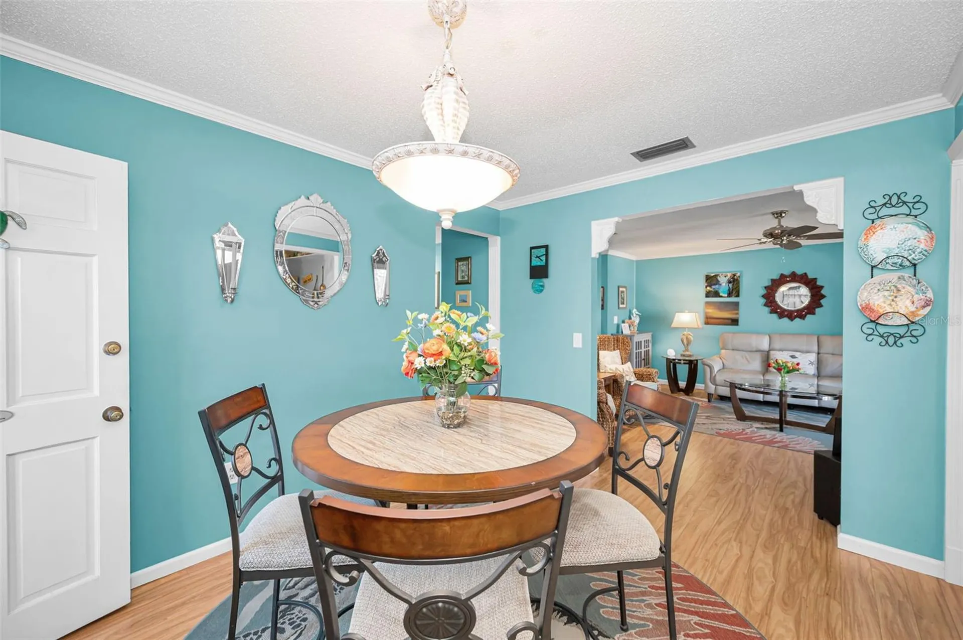 3958 37th Street S St Petersburg FL 33711