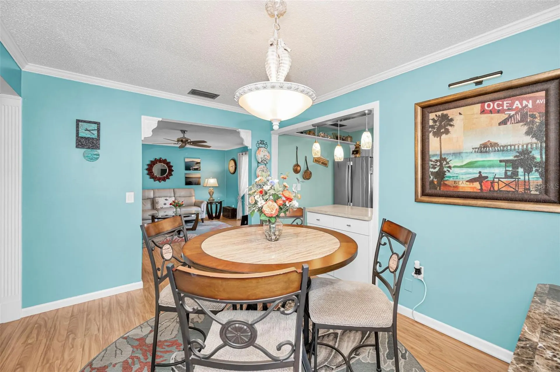 3958 37th Street S St Petersburg FL 33711