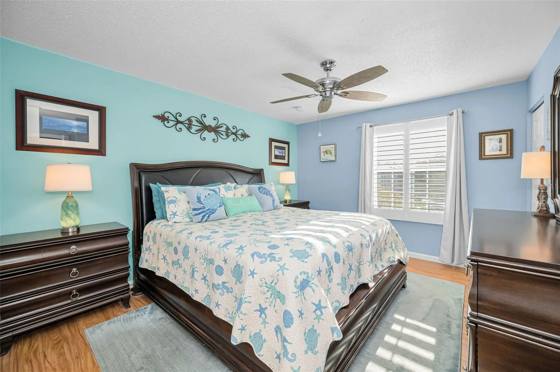 3958 37th Street S St Petersburg FL 33711