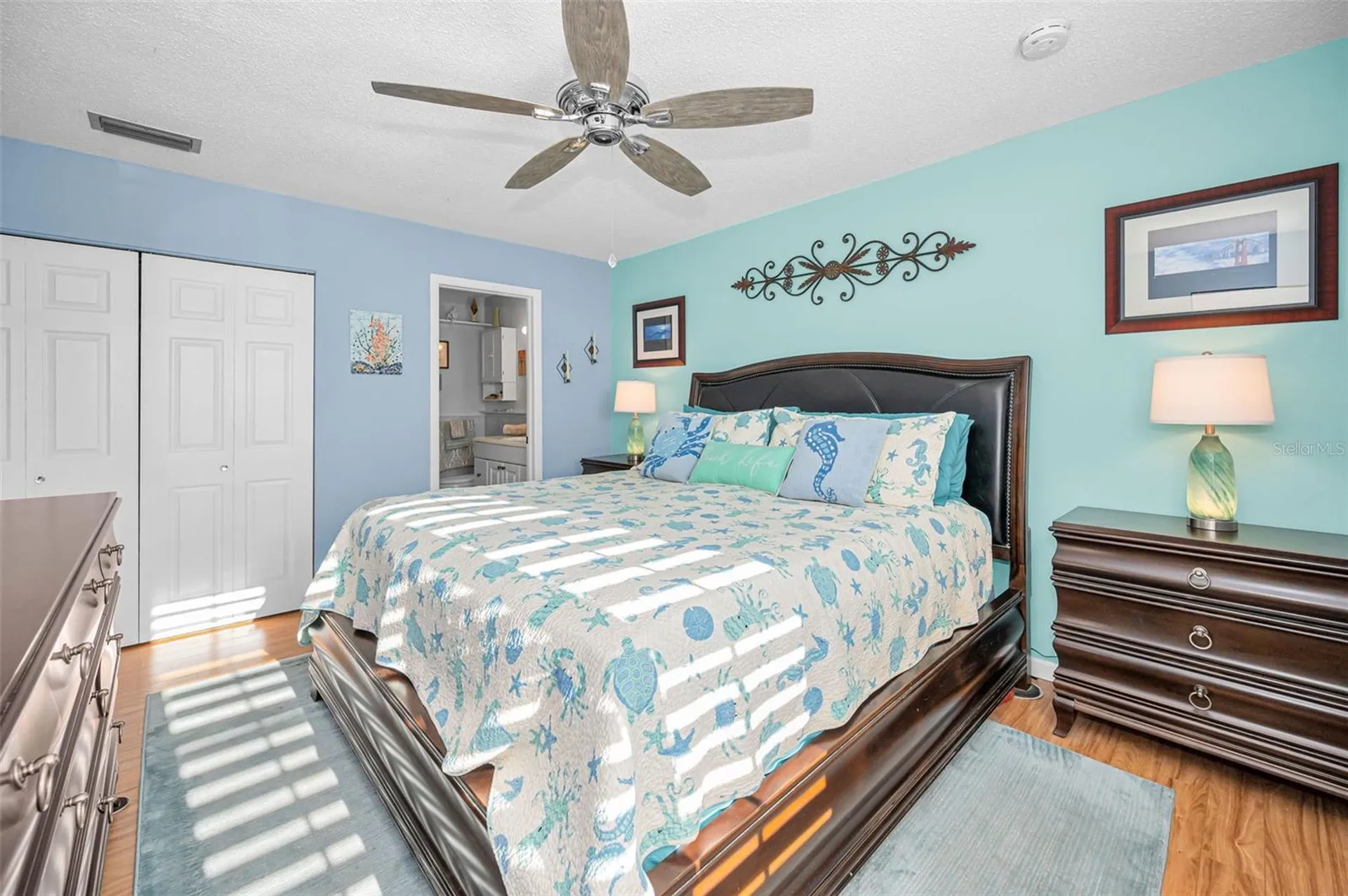 3958 37th Street S St Petersburg FL 33711
