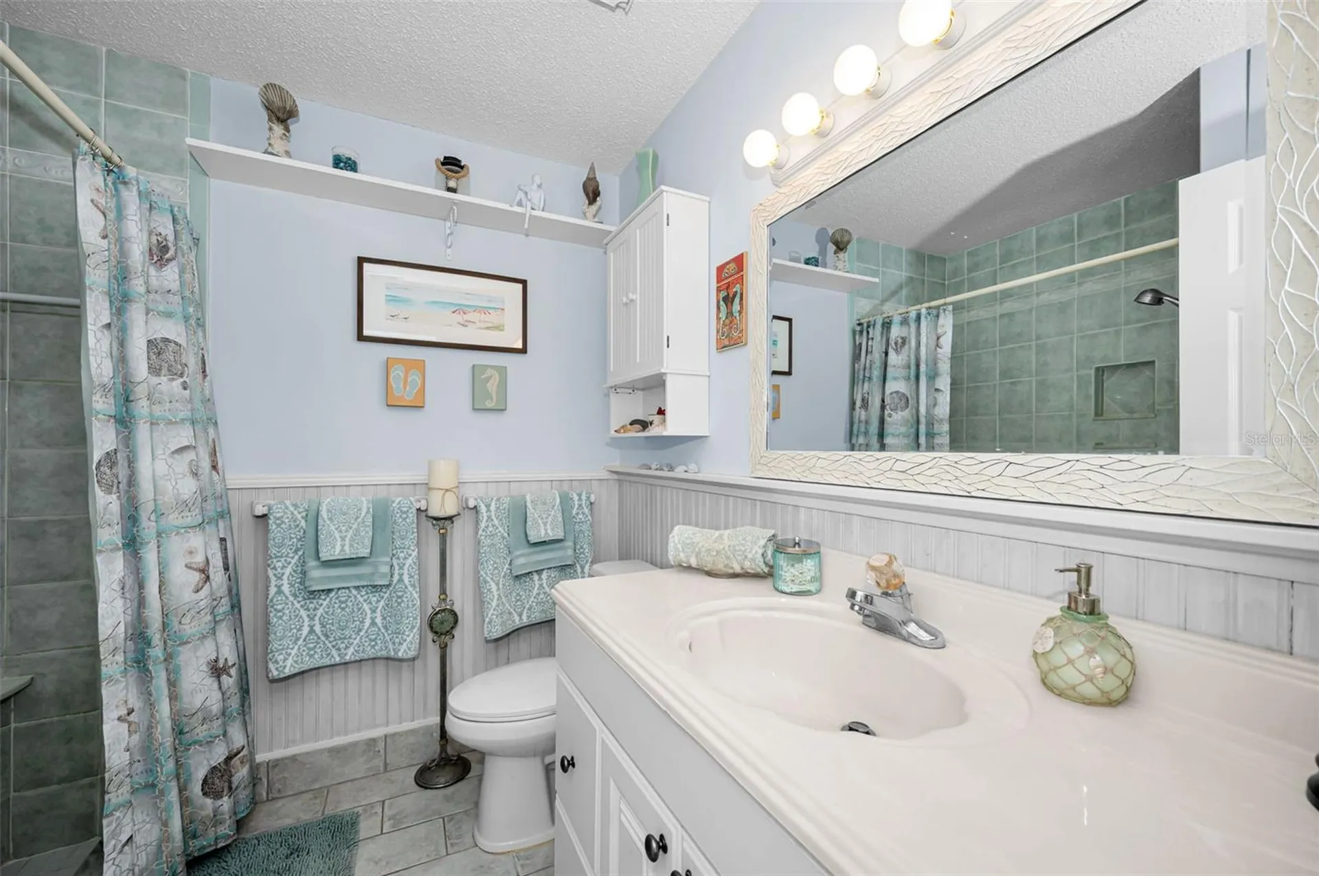 3958 37th Street S St Petersburg FL 33711