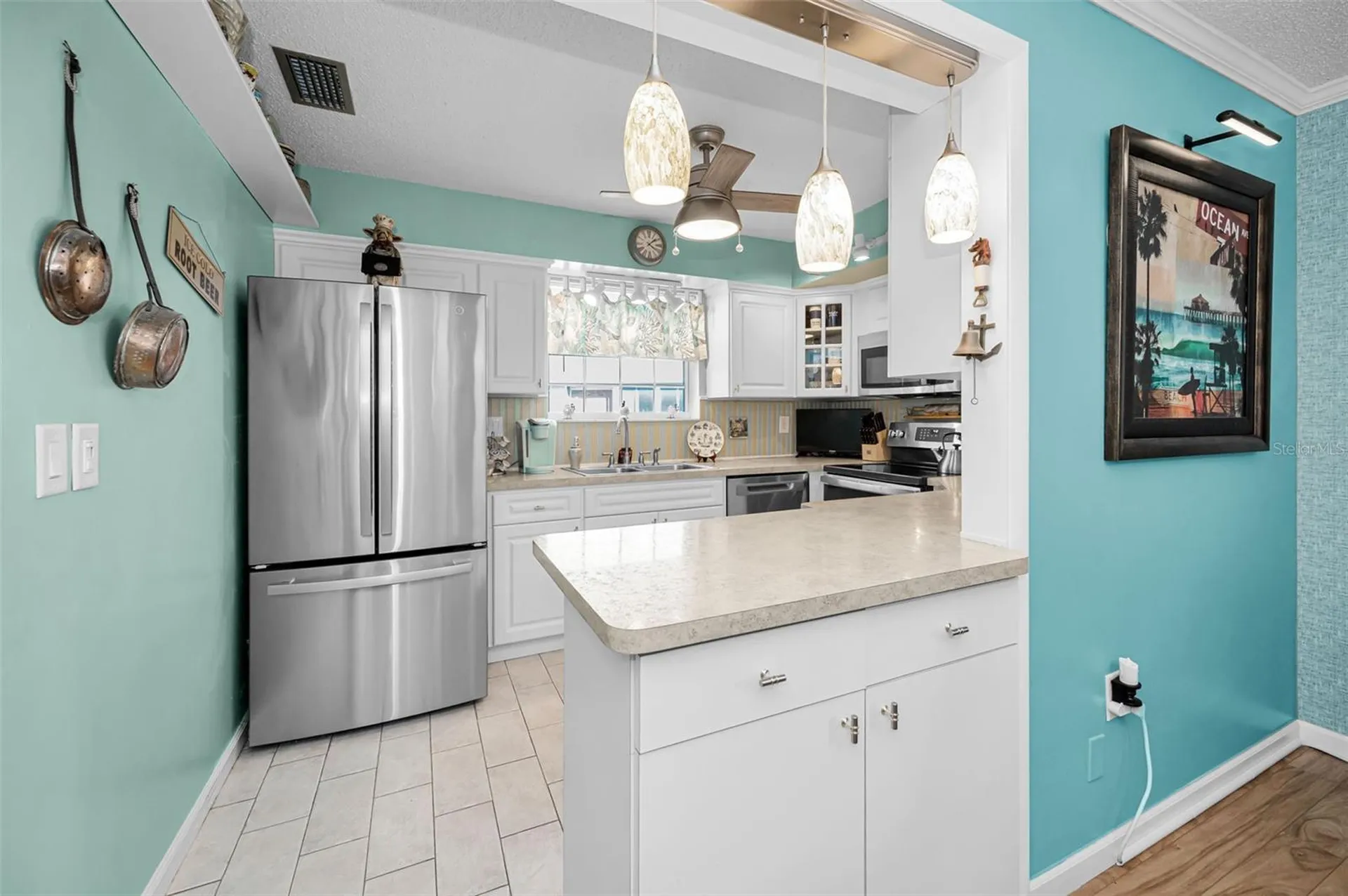 3958 37th Street S St Petersburg FL 33711