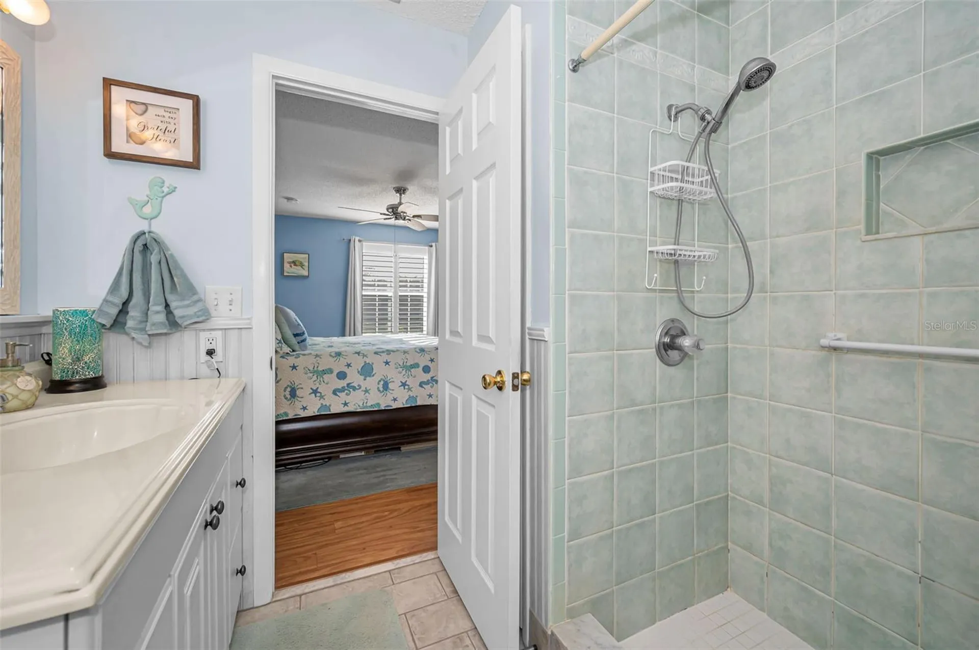 3958 37th Street S St Petersburg FL 33711