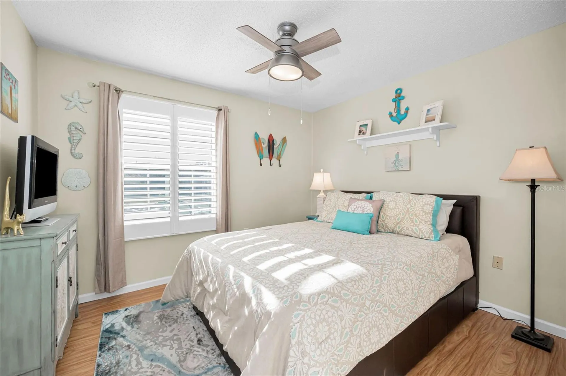 3958 37th Street S St Petersburg FL 33711