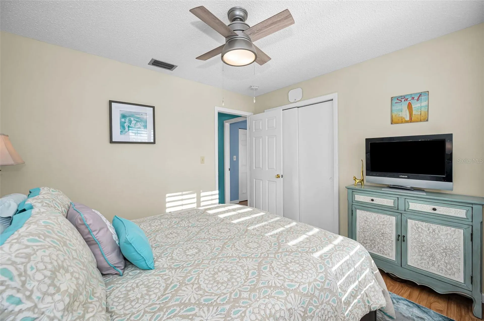3958 37th Street S St Petersburg FL 33711