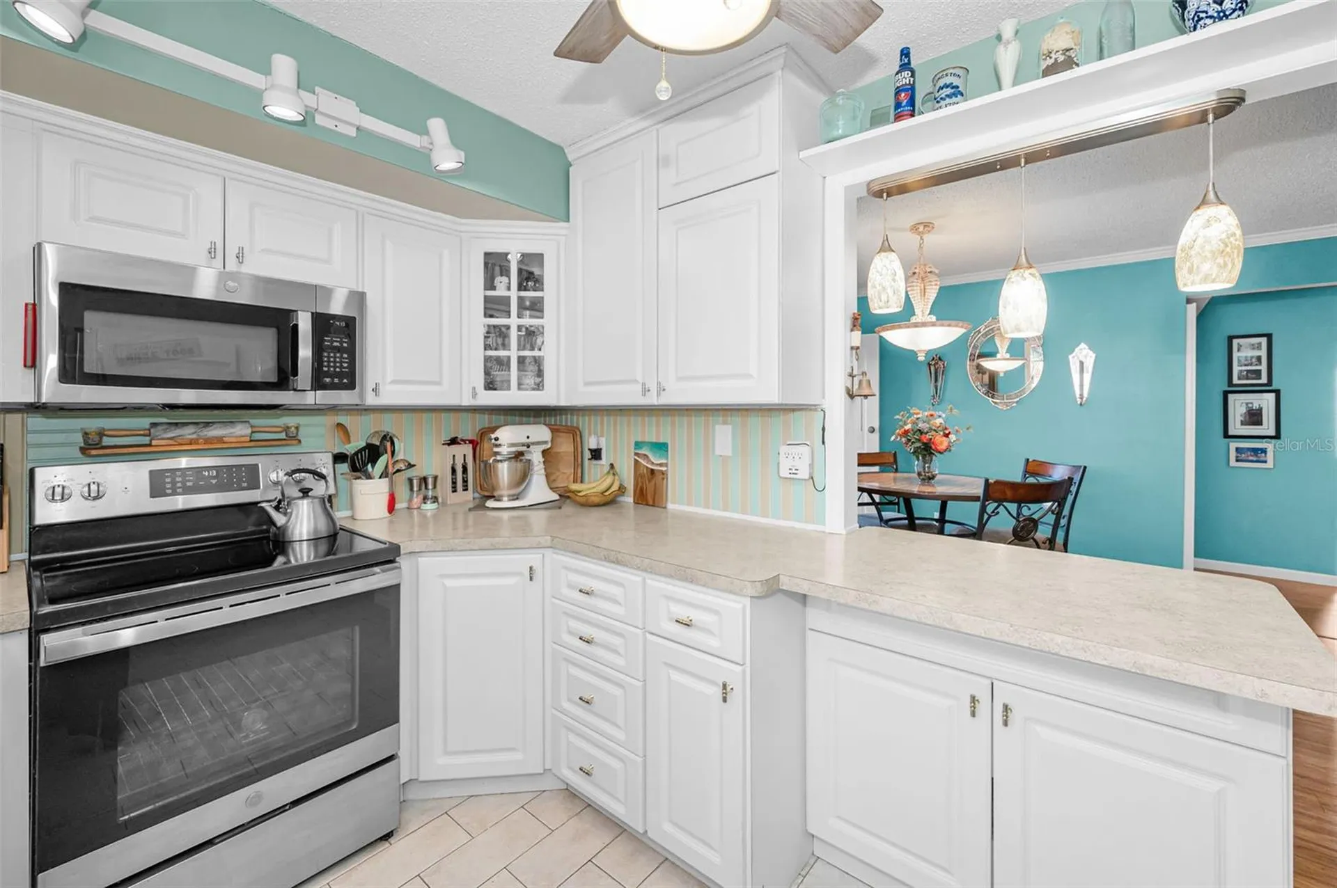 3958 37th Street S St Petersburg FL 33711