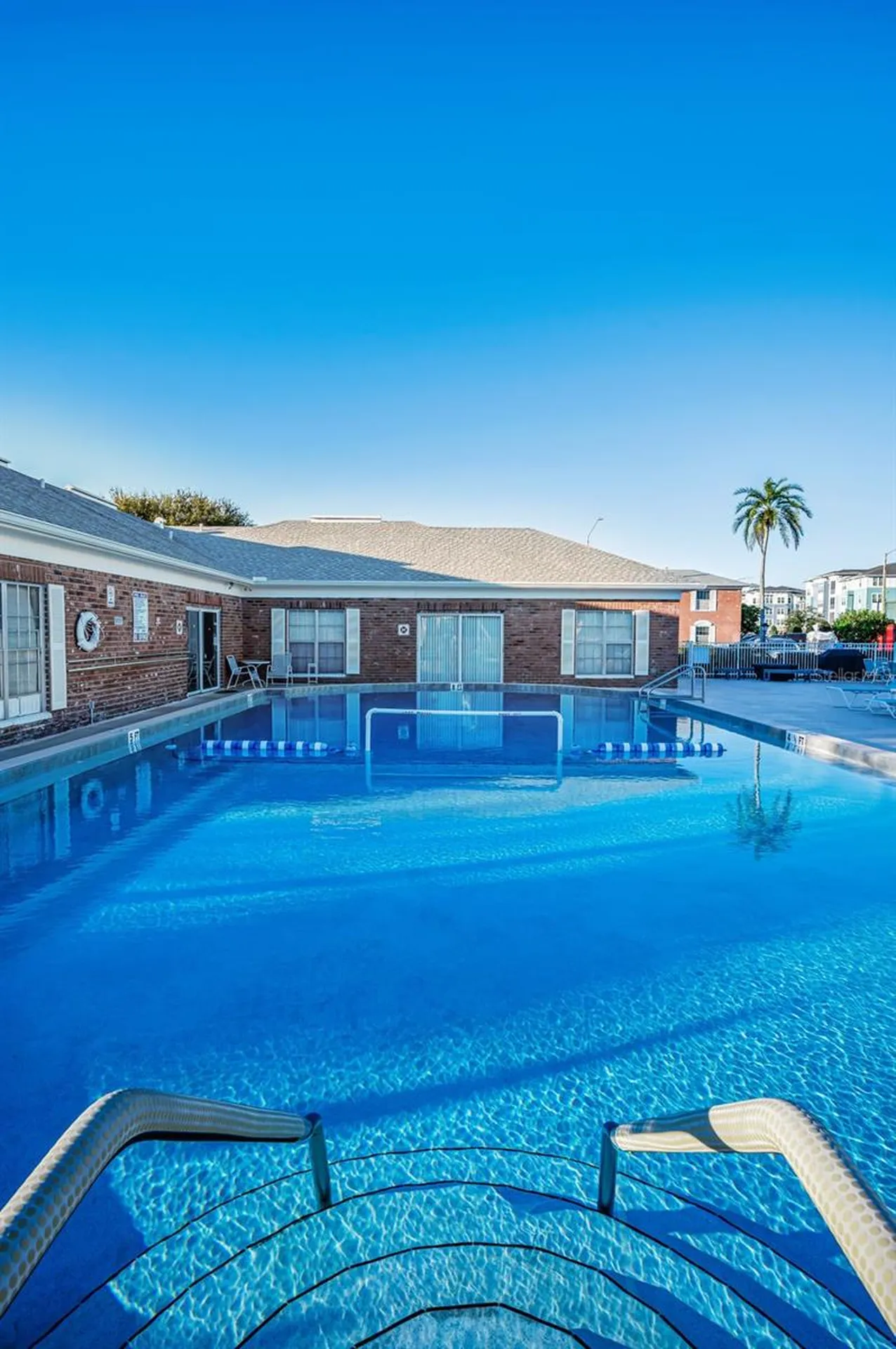 3958 37th Street S St Petersburg FL 33711