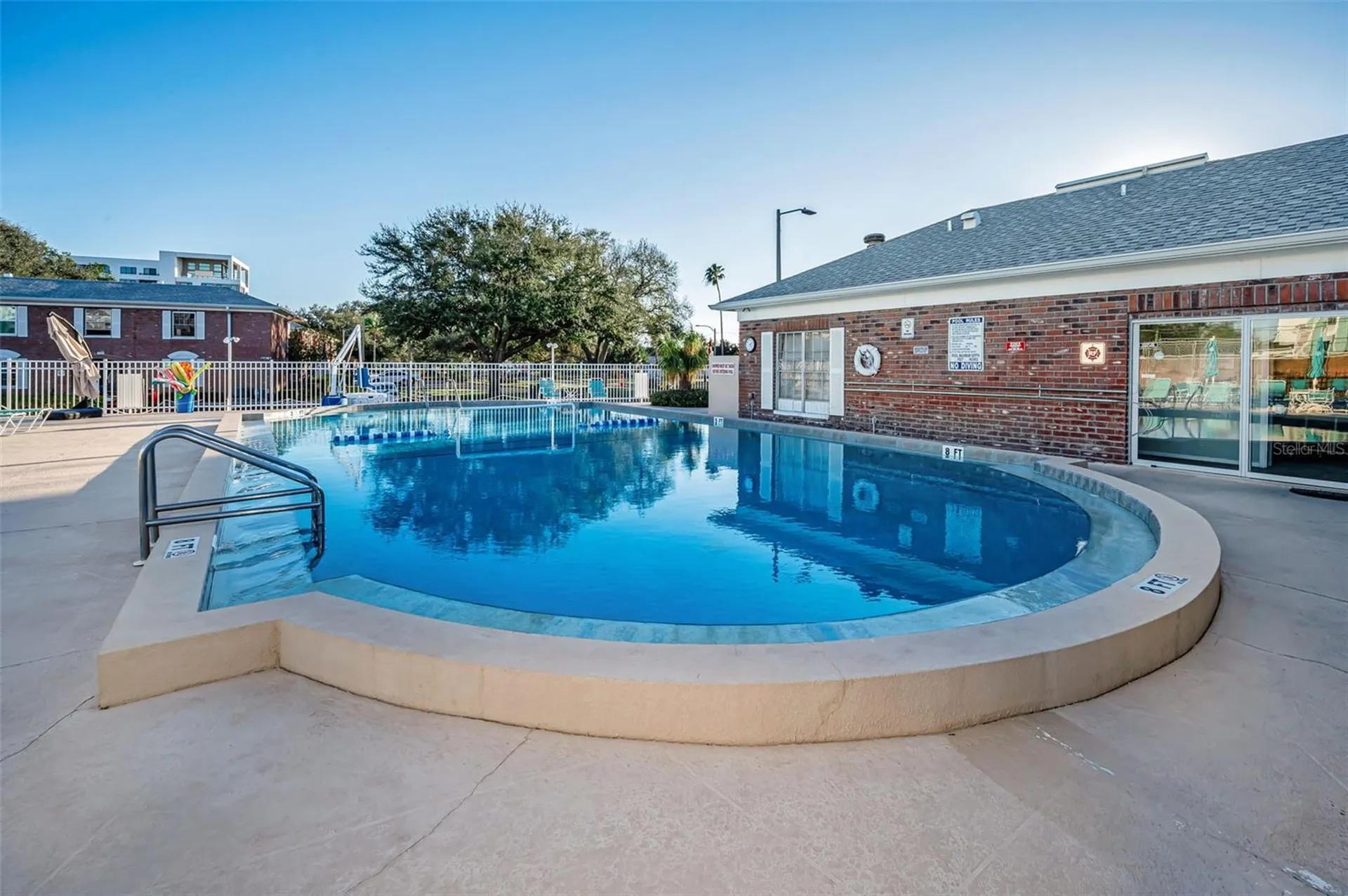3958 37th Street S St Petersburg FL 33711