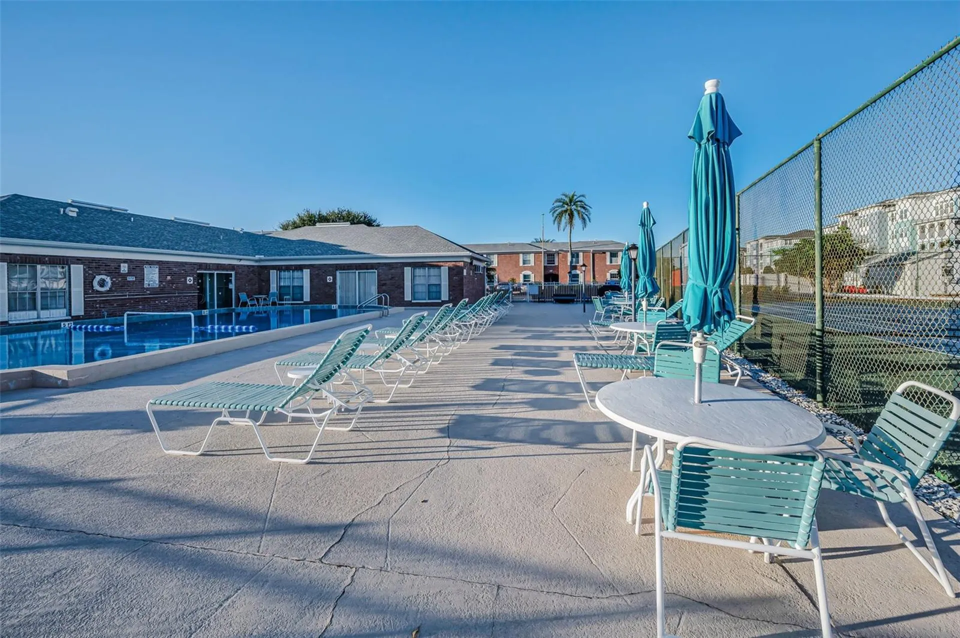 3958 37th Street S St Petersburg FL 33711