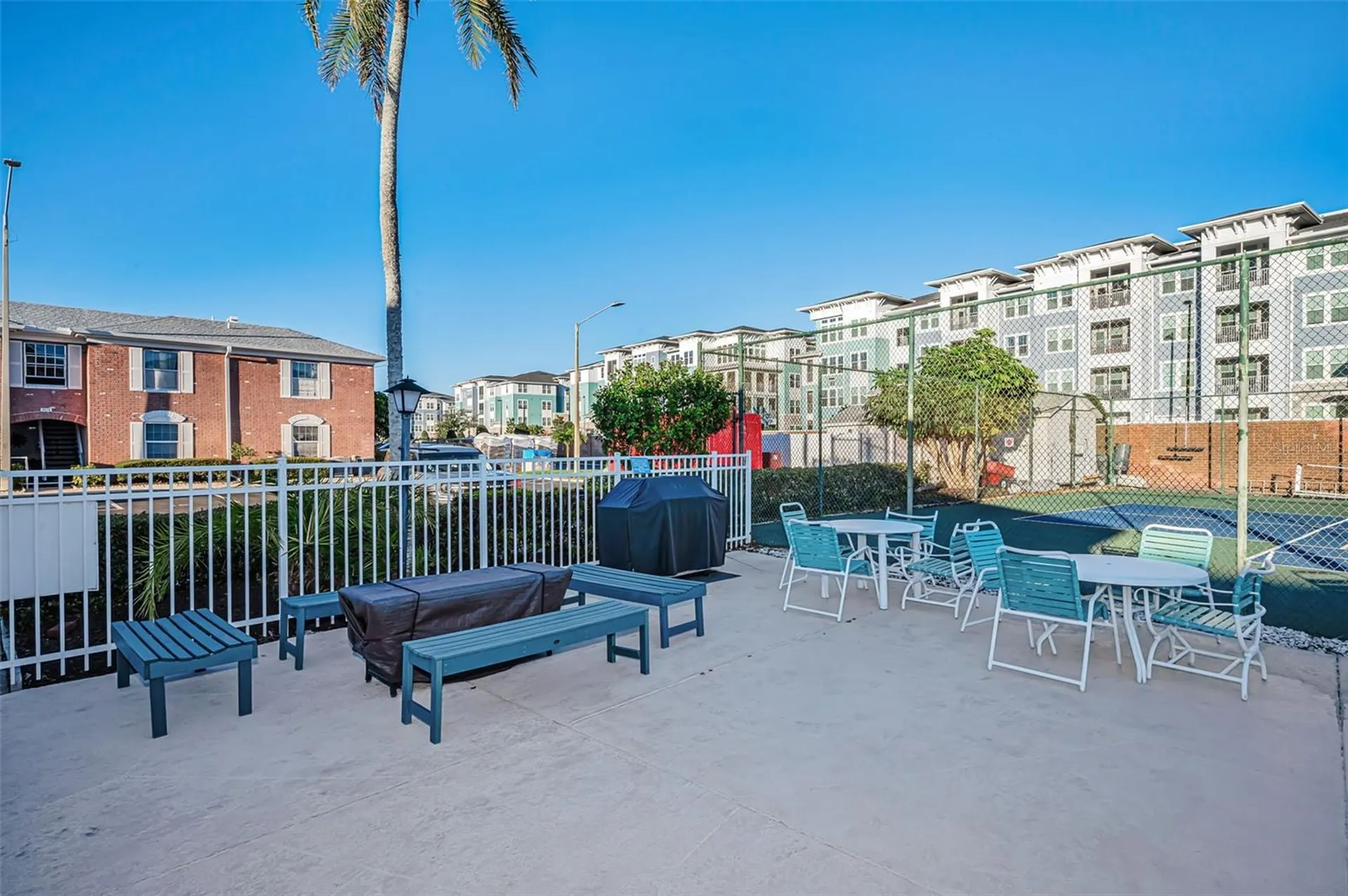 3958 37th Street S St Petersburg FL 33711