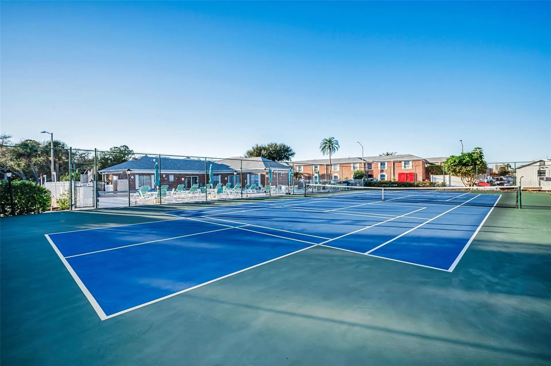3958 37th Street S St Petersburg FL 33711