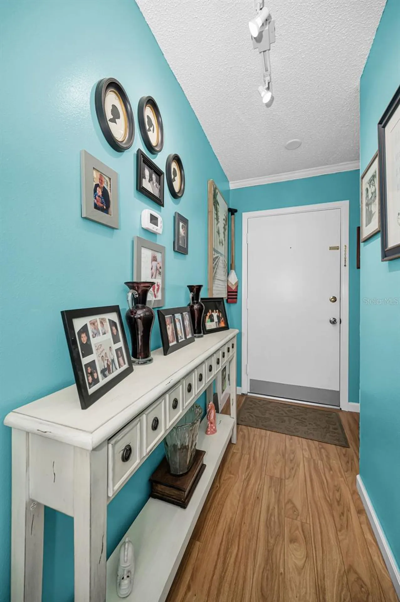 3958 37th Street S St Petersburg FL 33711