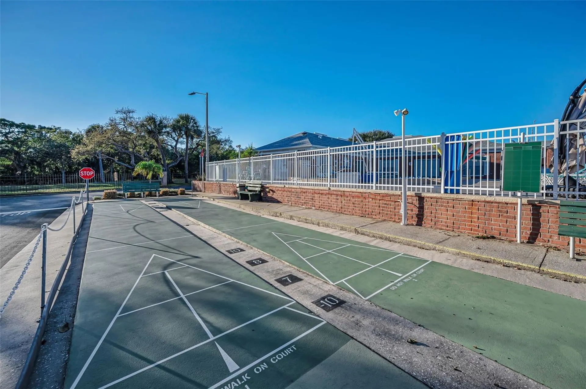 3958 37th Street S St Petersburg FL 33711