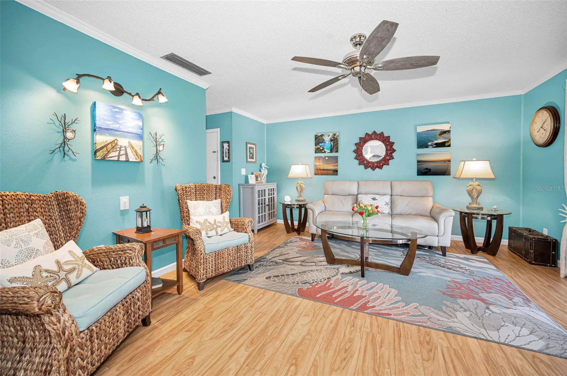 3958 37th Street S St Petersburg FL 33711