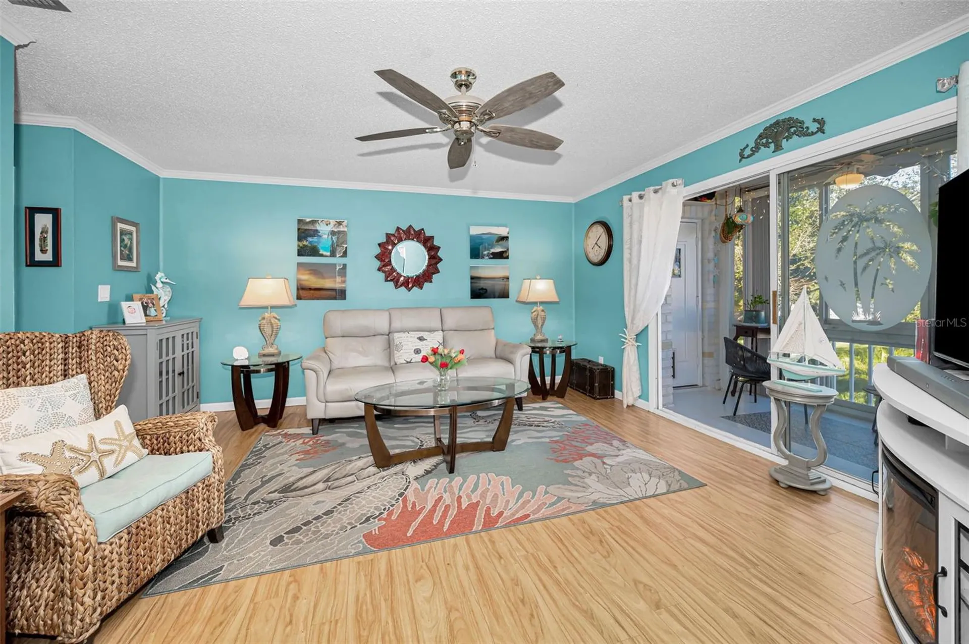 3958 37th Street S St Petersburg FL 33711