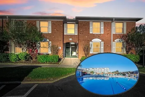 3958 37th Street S St Petersburg FL 33711