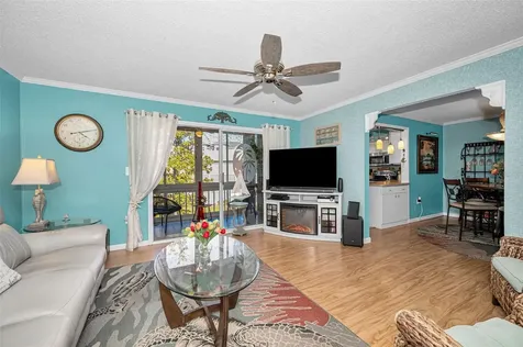 3958 37th Street S St Petersburg FL 33711