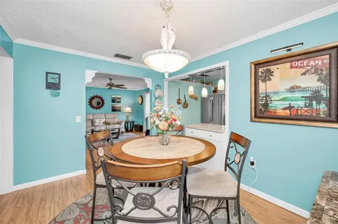 3958 37th Street S St Petersburg FL 33711