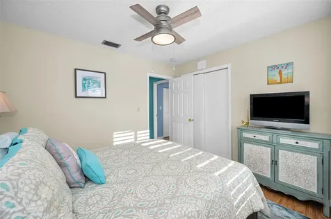 3958 37th Street S St Petersburg FL 33711