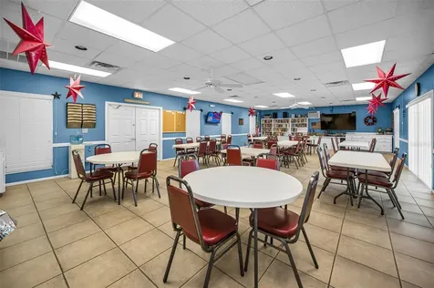 3958 37th Street S St Petersburg FL 33711