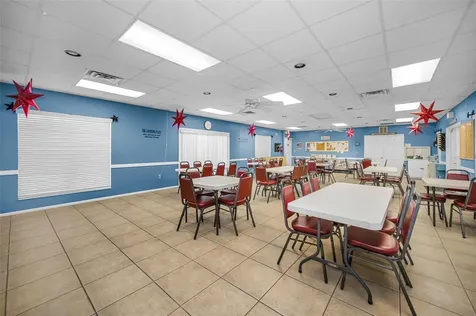 3958 37th Street S St Petersburg FL 33711