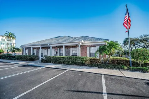 3958 37th Street S St Petersburg FL 33711