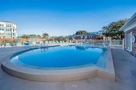 3958 37th Street S St Petersburg FL 33711