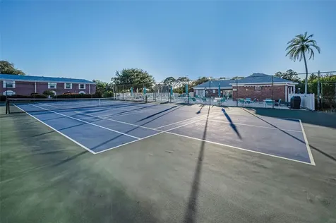 3958 37th Street S St Petersburg FL 33711
