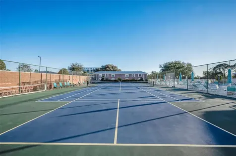 3958 37th Street S St Petersburg FL 33711