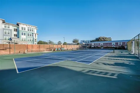 3958 37th Street S St Petersburg FL 33711
