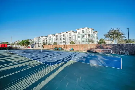 3958 37th Street S St Petersburg FL 33711