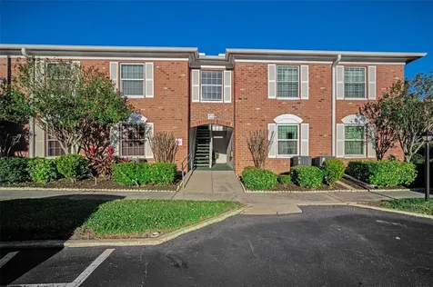 3958 37th Street S St Petersburg FL 33711