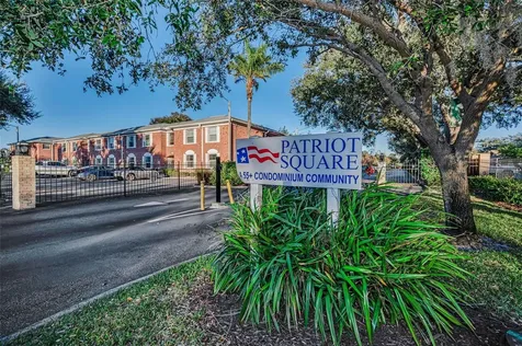3958 37th Street S St Petersburg FL 33711