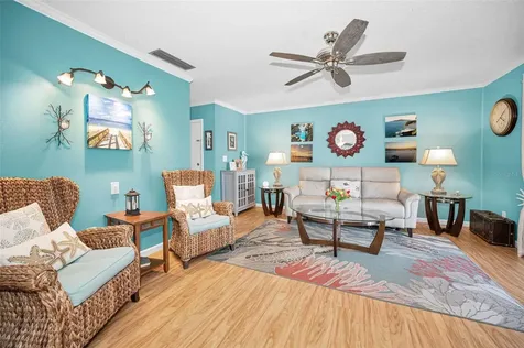 3958 37th Street S St Petersburg FL 33711