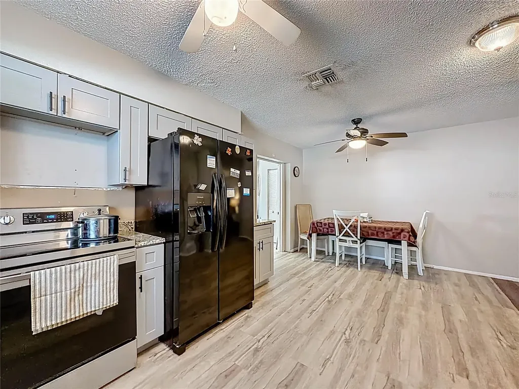 8341 43rd Way N Pinellas Park FL 33781