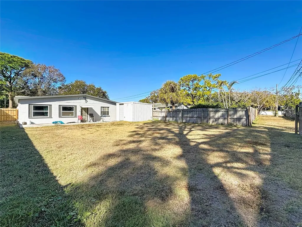 8341 43rd Way N Pinellas Park FL 33781