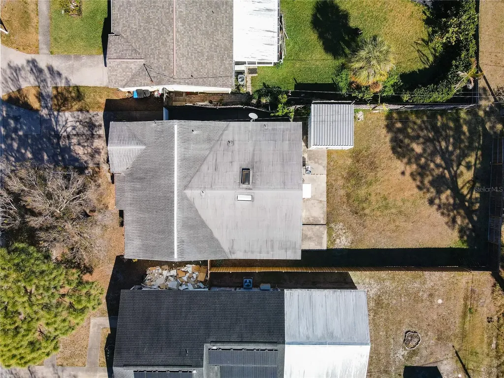 8341 43rd Way N Pinellas Park FL 33781